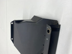 Honda S2000 radiator air duct feed guide panel AP1 2000 19600