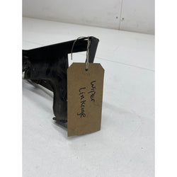 Lotus Elise Wiper linkage bracket 111s 2004