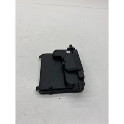 Ford Fiesta ST Windscreen camera MK8.5 2022