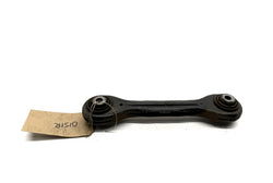 BMW 335i suspension control arm rear right drivers E92 3 Series 2009
