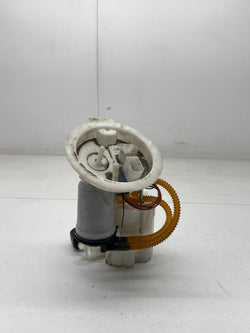 BMW M140i In tank fuel pump 2017 1 Series F20