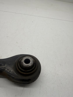 BMW 335i suspension control arm rear right drivers E92 3 Series 2009