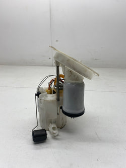 BMW M140i In tank fuel pump 2017 1 Series F20