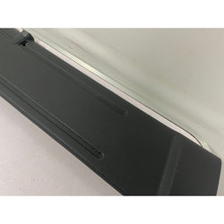 Ford Ranger rear window cover trim lower AB3925403A86BBW 2019 Wildtrak
