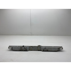 Astra J VXR slam panel top radiator support GTC MK6 2013