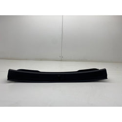 Volkswagen Golf R Boot sill trim cover VW Estate 2015 5g9863459