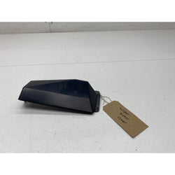 Lotus Elise Wiper motor cover 111s 2004