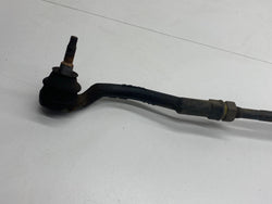 Hyundai I20 N steering rack 2021 56500CO090