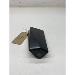 Lotus Elise Wiper motor cover 111s 2004