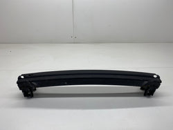 Honda S2000 crash bar front bumper support panel AP1 2000