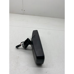 Ford Fiesta ST Rear view mirror MK8.5 2022