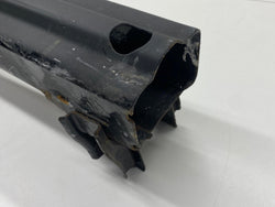 Honda S2000 crash bar front bumper support panel AP1 2000