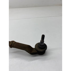 Ford Focus ST steering rack 2006 MK2 st225 ST-3