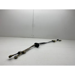 Astra J VXR gear selector cables linkage GTC MK6 2013
