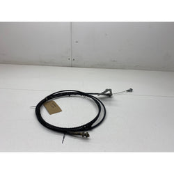 Lotus Elise Throttle cable 111s 2004