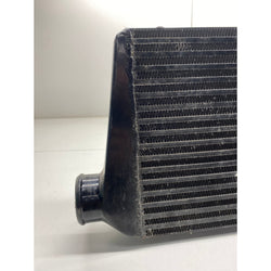 Mitsubishi Evo 6 Mishimoto intercooler VI 1999