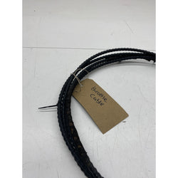 Lotus Elise Throttle cable 111s 2004