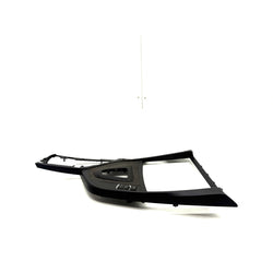BMW 1 series Centre console gear surround trim m135i 135i 2015 3DR F21