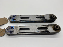 Honda Civic EP3 rear lower control arms aftermarket Type R 2004