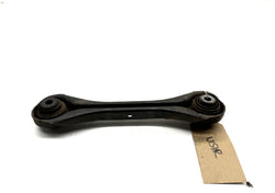 BMW 335i suspension control arm rear left passenger E92 3 Series 2009
