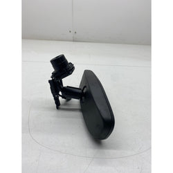 Vauxhall Astra J Interior rear view mirror VXR MK6 GTC 2013
