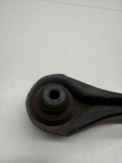 BMW 335i suspension control arm rear left passenger E92 3 Series 2009
