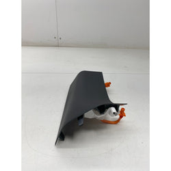 Toyota C pillar trim passenger left GR86 2023