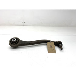 BMW M4 Suspension control arm front left passenger 2016 F82
