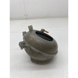 Volkswagen Golf R Coolant bottle VW Estate 2015