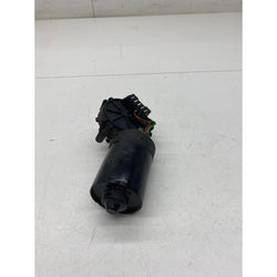 Lotus Elise Wiper motor 111s 2004