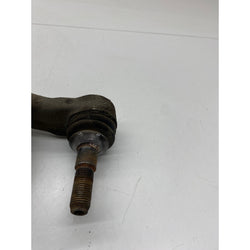 BMW M4 Suspension control arm front left passenger 2016 F82