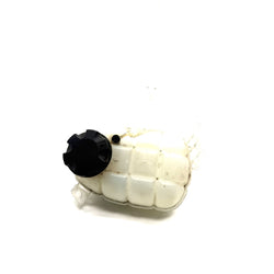BMW 1 series Coolant bottle m135i 135i 2015 3DR F21
