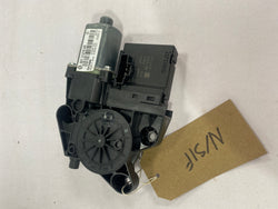 Renault Megane RS Window motor passenger left MK3 265 2013