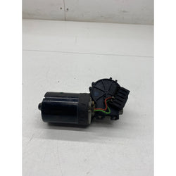 Lotus Elise Wiper motor 111s 2004