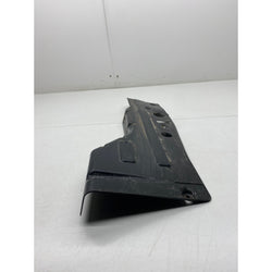 Astra J VXR Undertray guard front left passenger GTC MK6 2013