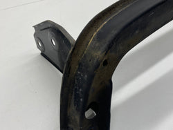 Honda S2000 bumper support panel bracket AP1 2000