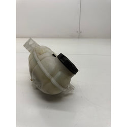 BMW 1 series Coolant bottle m135i 135i 2015 3DR F21