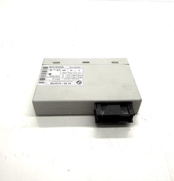 BMW 335i Keyless control module E92 3 Series 2009 5wk49135b