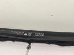 Ford Ranger scuttle panel 3.2 2019 Wildtrak