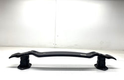 BMW M140i Rear crash bar support 2017 1 Series F20