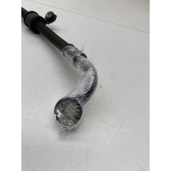 Mitsubishi Evolution power steering pipe hose Evo 8 2003