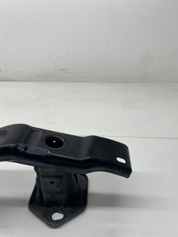 BMW M140i Rear crash bar support 2017 1 Series F20