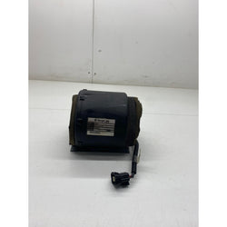Lotus Elise Heater motor 111s 2004