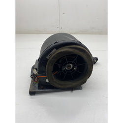Lotus Elise Heater motor 111s 2004