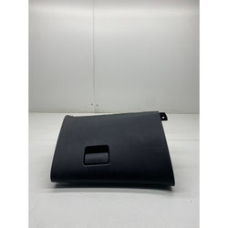 Vauxhall Astra J Glove box storage VXR MK6 GTC 2013