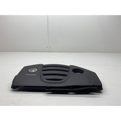 Astra J VXR Engine cover GTC MK6 2013