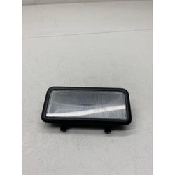 Ford Fiesta ST Interior roof light MK8.5 2022