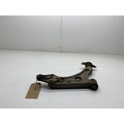 Mitsubishi Evo 6 Suspension arm wishbone front left passenger VI 1999