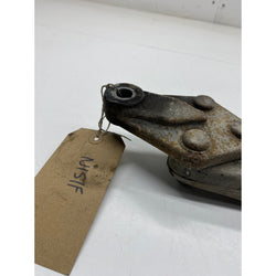 Mitsubishi Evo 6 Suspension arm wishbone front left passenger VI 1999
