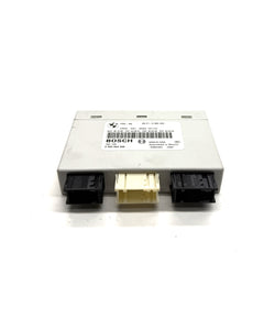 BMW 335i parking control module E92 3 Series 2009 0263004269